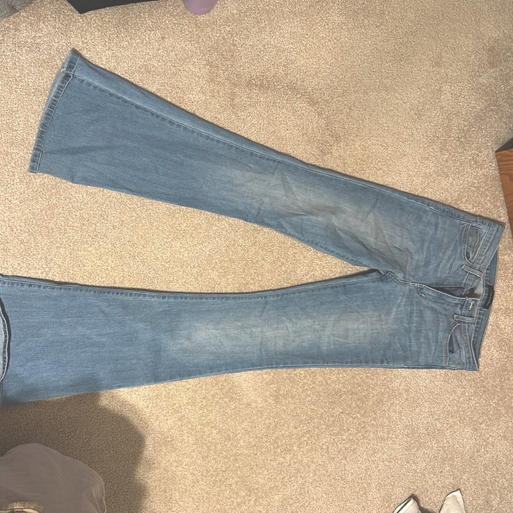 flying monkey flares